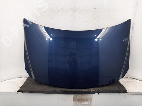 Used Hood MERCEDES-BENZ B-CLASS Sports Tourer (W246, W242) B 180 CDI (246.200) (109 hp) 29417833