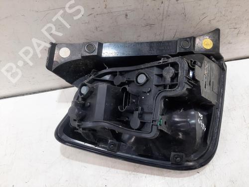 Right taillight FIAT 500 (312_) 0.9 (312AXG1A, 312.AXG11) | BP37718328C35  - Image 6