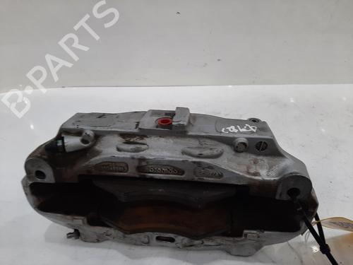 Other MERCEDES-BENZ A-CLASS (W177) AMG A 35 4-matic (177.051) | BP26844265O1 
