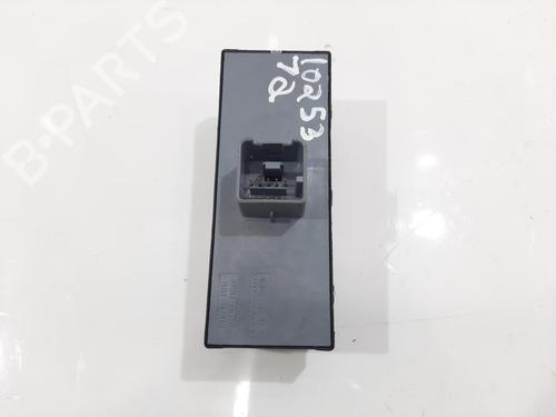 Switch VW POLO V (6R1, 6C1) 1.0 | BP28379731I30