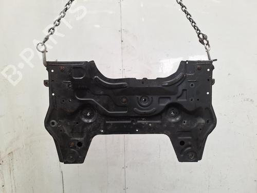 Subframe PEUGEOT 208 II (UB_, UP_, UW_, UJ_) 1.2 PureTech 75 | BP26838708M9 