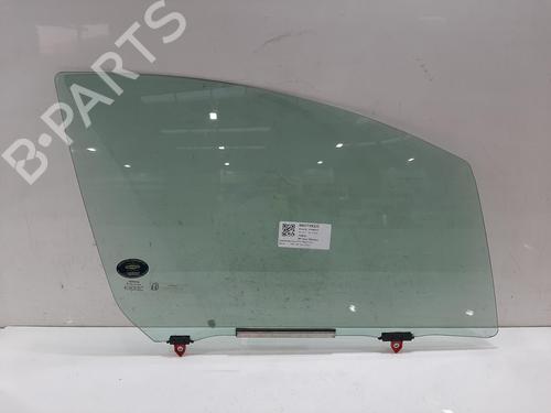 Used Front right door window Front right door window TOYOTA YARIS (_P13_) 1.5 Hybrid (NHP130_) (101 hp) 36106258 36106258