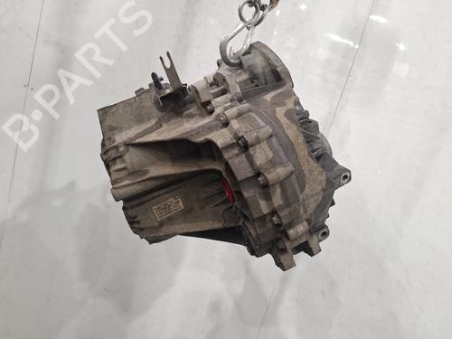 Gearbox FORD KUGA I 2.0 TDCi | BP28115103M3 