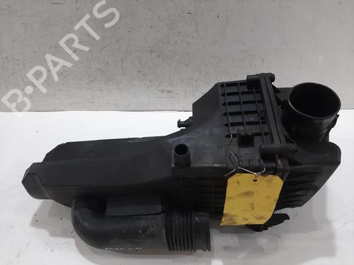 air-filter-box-ford-fiesta-vi-cb1-ccn-2008-33435770 main image