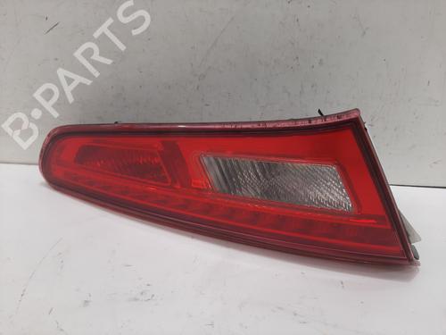 Used Left taillight ALFA ROMEO GIULIETTA (940_) 1.4 TB (940FXB1A, 940FXB11) (170 hp) 30057878