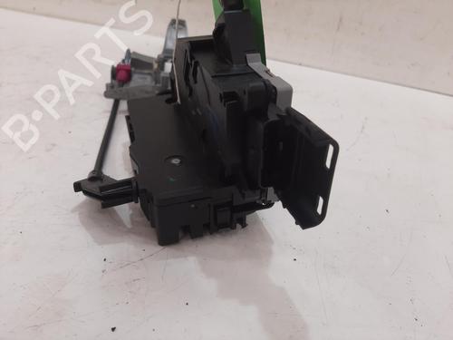 Other CITROËN C3 Picasso (SH_) 1.6 HDi | BP29883867O1 