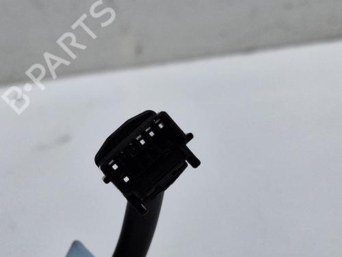 Left mirror RENAULT CLIO IV (BH_) 0.9 TCe 90 (BHNF, BHMA, BHMH, BHJK, BHJR) | BP26869521C26 