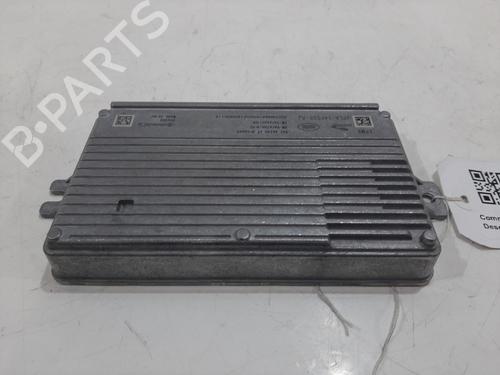 Computer LAND ROVER RANGE ROVER IV (L405) 4.4 SDV8 4x4 (340 hp) 29417593