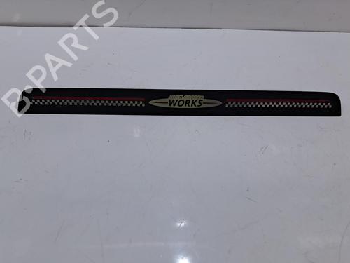 Other MINI MINI COUNTRYMAN (F60) Cooper | BP37157556O1 - Image 3