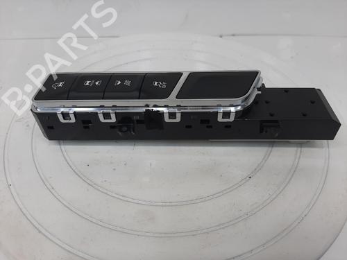 Elektronisk modul JAGUAR I-PACE (X590) EV400 AWD | BP26838027M83 