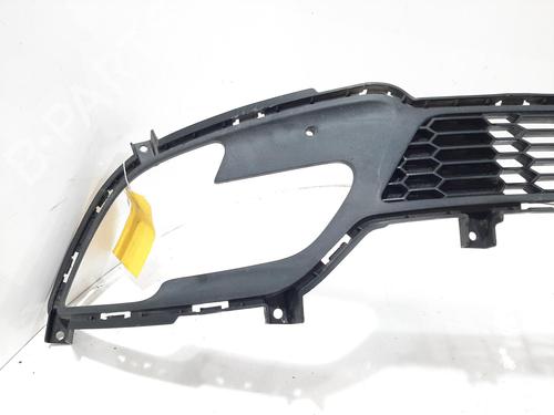 Grill KIA PRO CEE'D (JD) 1.4 CVVT | BP38938460C40 - Image 3