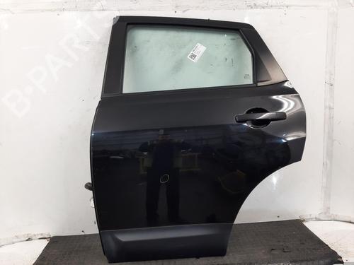 left-rear-door-nissan-qashqai-i-j10-nj10-2006-2007-2008-2009-2010-2011-2012-2013-2014-2015-31978296 main image
