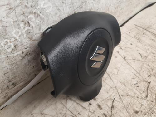 Other SUZUKI SX4 (EY, GY) 1.6 VVT 4x4 (RW416) | BP26784377O1 