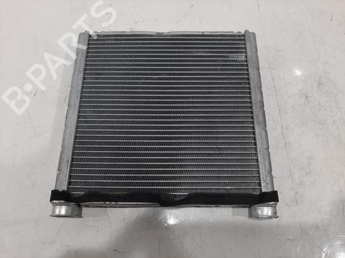 Used Heater matrix Heater matrix 36890948 36890948