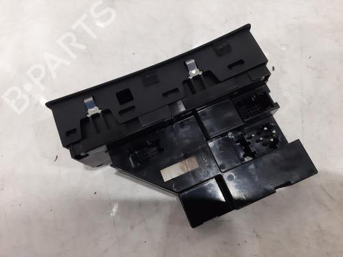 Switch BMW X5 (E53) 3.0 i | BP26804800I30 