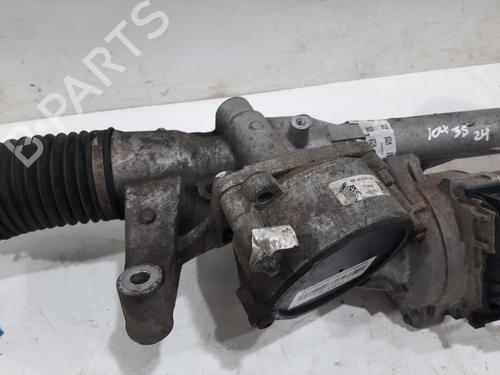 Steering rack MERCEDES-BENZ A-CLASS (W177) A 180 (177.084) | BP33124259M22  - Image 5