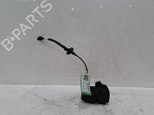 Other RENAULT CLIO IV (BH_) 1.2 16V | BP29882195O1