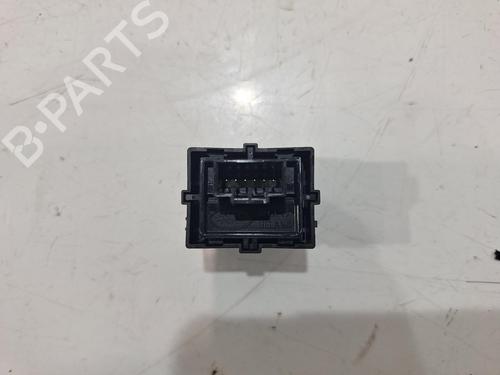 Electronic module JAGUAR I-PACE (X590) EV400 AWD | BP31705762M83