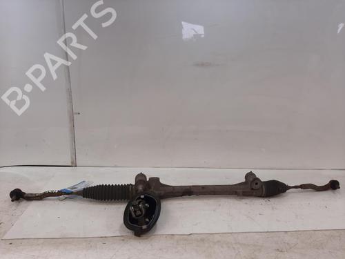 Used Steering rack Steering rack 36879060 36879060