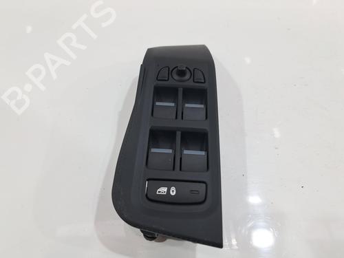 Used Switch Switch JAGUAR I-PACE (X590) EV400 AWD (400 hp) 33987449 33987449