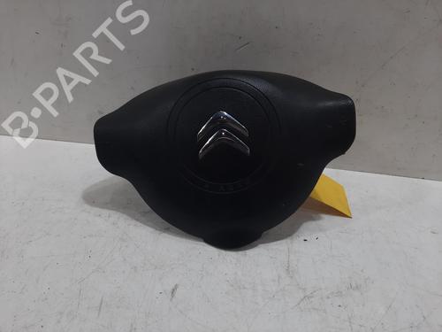 Used Other CITROËN BERLINGO Box Body/MPV (B9) 1.6 HDi / BlueHDi 75 (75 hp) 29581547