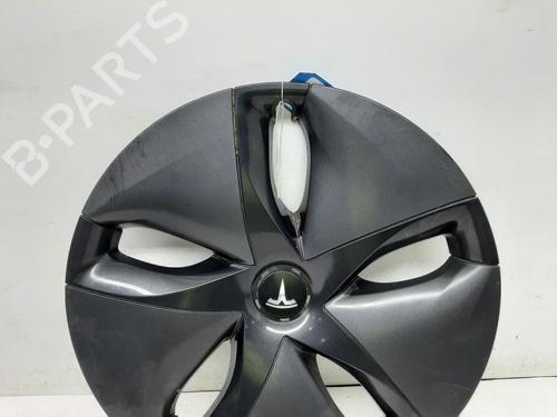 Other TESLA MODEL 3 (5YJ3) EV AWD | BP29266464O1