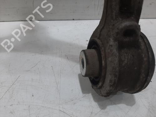 Right front suspension arm JAGUAR I-PACE (X590) EV400 AWD | BP30516815M13 