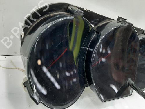 Instrument cluster SUZUKI GRAND VITARA II (JT, TE, TD) 1.9 DDiS All-wheel Drive (JT419, TD44, JB419WD, JB419XD,... | BP26806039C47 