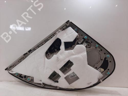 Other JAGUAR I-PACE (X590) EV400 AWD | BP29349039O1 