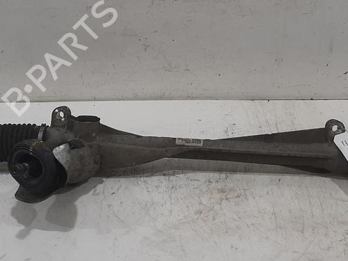Used Steering rack HYUNDAI BAYON (BC3) 1.0 T-GDI (101 hp) 31305252