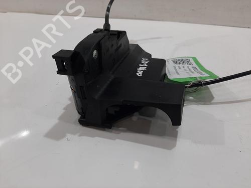 Other RENAULT GRAND SCÉNIC III (JZ0/1_) 1.5 dCi (JZ09, JZ0D, JZ10, JZ14, JZ1G, JZ29, JZ2C) | BP30141862O1 