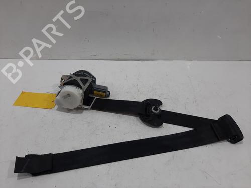 Used Front right seatbelt Front right seatbelt 37484980 37484980