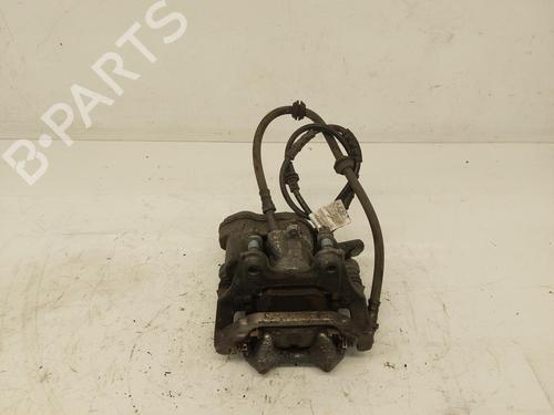 annen-bmw-2-active-tourer-u06-2021-29235543 main image