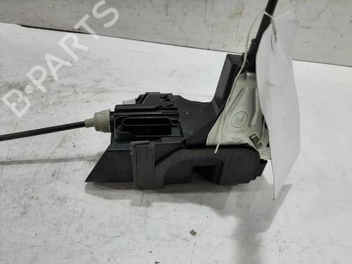 Other JAGUAR I-PACE (X590) EV400 AWD | BP32214883O1 