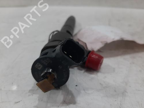 Injector HONDA HR-V (RU) 1.6 i-DTEC (RU8) | BP31361132M100 - Image 5