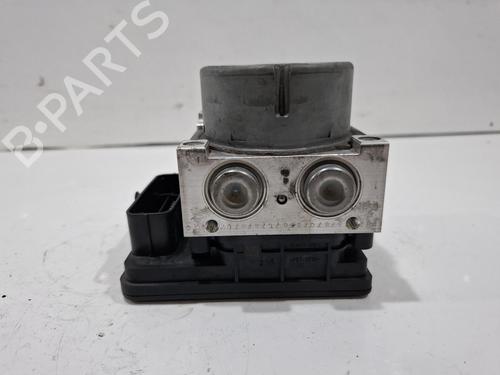 ABS pump FORD B-MAX (JK) 1.0 EcoBoost | BP38289056M43  - Image 5