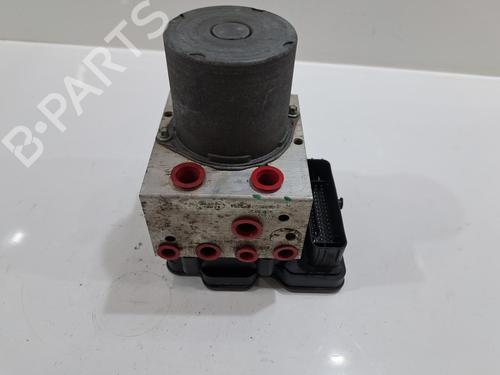 ABS pump JAGUAR I-PACE (X590) EV400 AWD | BP34424337M43  - Image 5