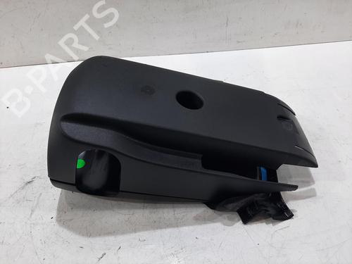 Used Other AUDI Q5 (FYB, FYG) 45 TFSI Mild Hybrid quattro (245 hp) 30259777