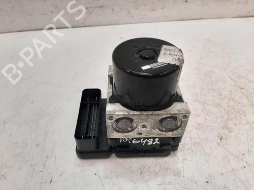ABS pump FORD FOCUS III 1.6 TDCi | BP37648013M43 - Image 3