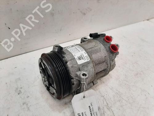 AC Kompressor AC Kompressor 38273393 38273393