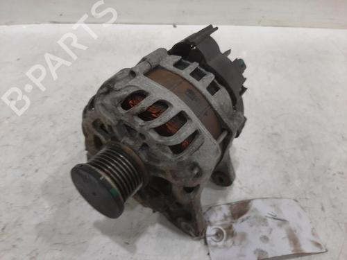 Generator DACIA DUSTER (HM_) 1.0 TCe 100 (HMMT) | BP26871951M7 
