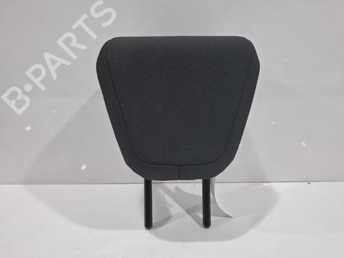 Used Headrest Headrest VAUXHALL CORSA Mk V (F) 1.2 (101 hp) 39724758 39724758