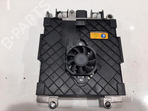 Inverter/Converter SUZUKI VITARA (LY) 1.4 Hybrid (Mild Hybrid) (APK414) | BP37267137M119 - Image 5
