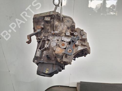 Gearbox SUZUKI ALTO VII (GF, HA25_, HA35_) 1.0 (AMF310, GFC31S) | BP29946246M3
