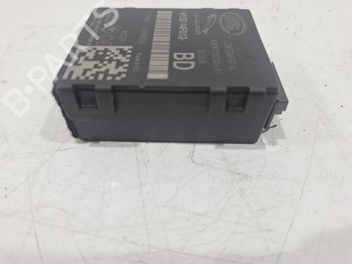 Control unit JAGUAR I-PACE (X590) EV400 AWD | BP26824519M11 
