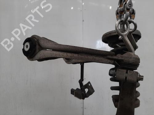 Right front suspension MERCEDES-BENZ SL (R231) 400 (231.466) | BP26827811M73 