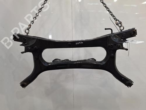 Used Subframe TOYOTA COROLLA Estate (_E21_) 2.0 Hybrid (MZEH12) (180 hp) 31315955