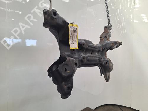 Subframe KIA VENGA (YN) 1.6 CRDi 115 | BP28069367M9 