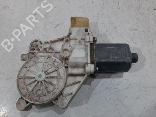 Front left window mechanism BMW 1 (F21) 116 i | BP31999751C22 - Image 5