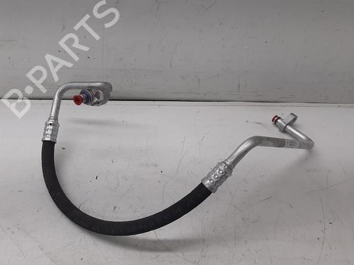 AC pipe MERCEDES-BENZ GLA-CLASS (X156) GLA 180 (156.942) | BP26764589M126 